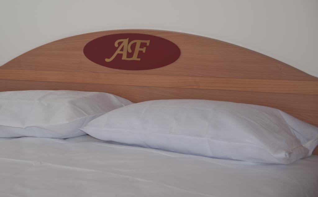 Agriturismo Al Franet Tremosine ภายนอก รูปภาพ
